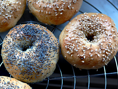 Bagels