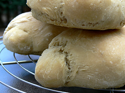 Ciabatta