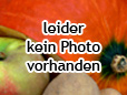 leider kein Photo vorhanden