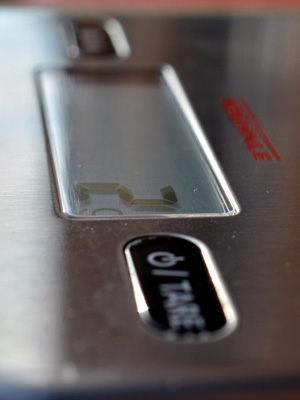 Page Evolution Steel II