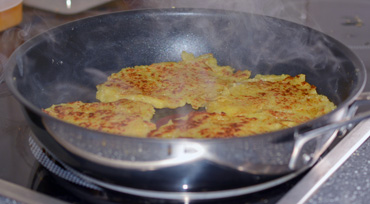 Jamie Oliver Professional Series I