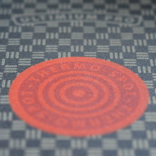 Jamie Oliver Professional Series III