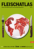 Fleischatlas
