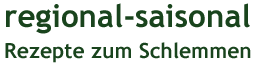 regional-saisonal